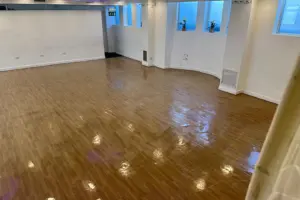 Home 62 Hardwood Floor Cleaning